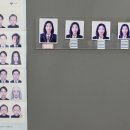 극동사진관 이미지