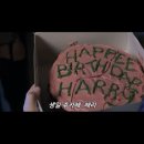 베르세종 네이버블로그