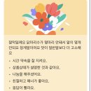 황우농장1 이미지