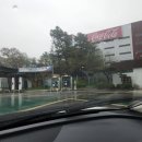 강릉충전소 | 여주 휴게소 강릉방향 전기차 충전소 /음식점 반미 1964 솔직 후기.(feat. 화물차 라운지)