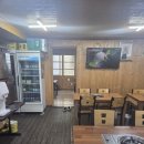 숟가락젓가락 | [창원 맛집/도계시장 숟가락젓가락 백반집 내돈내산 후기]