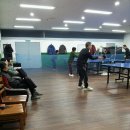 주안2동주민센터 이미지