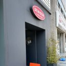 덤덤 | 대구 다사 서재 힙한 디저트 카페 도넛 맛집 덤덤커피바 내돈내산 후기