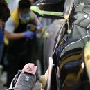 한국광택 이미지