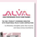 (주)월드메딕스 이미지