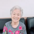 진요양원 이미지