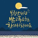 편한, 안 정신건강의학과의원 네이버블로그