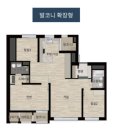 링크인공인중개사사무소 이미지