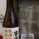 만남의광장(우) 이미지