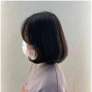 라도헤어 마륵점