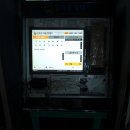 교보생명(버스정류장) 이미지