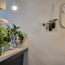 으뜸50 신도림점 | 개인카페 알바생의 카페 알바 후기 이야기