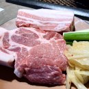돈도칸연동흑돼지 | 제주공항 근처 흑돼지 맛집 돈도칸 연동흑돼지 후기