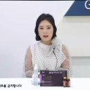 월드웨이(주)