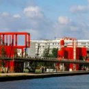 라빌레트 이미지