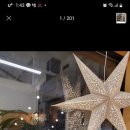 빈스로드 이미지