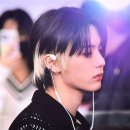 헤어파트너 이미지