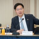 주식회사 더나누기