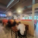주차43 네이버블로그