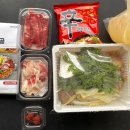 훼미리부대찌개&곱창 이미지
