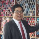 (주)미광푸드 네이버블로그
