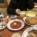 똑순이떡볶이