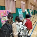 증안초등학교 이미지