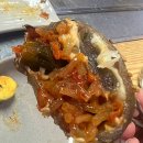 명인강메밀 이미지