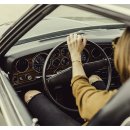 성대정비센타 이미지