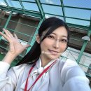 FC2때 역대급 레전드였다는 AV 신인 배우ㄷㄷㄷ 이미지