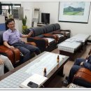 매교동주민센터 이미지