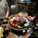 성균목장 이미지