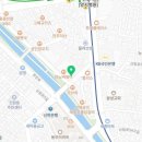 CU 신림에코리움점 이미지