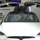 출처: 중국, Tesla 로봇택시 테스트 고려 중 이미지