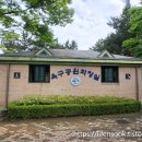 옥구공원 2주차장 이미지