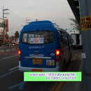 경동복지상사 이미지