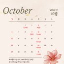 스카이쁘아뜨의원 이미지