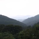 영화마을 이미지