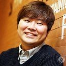 한성호 이미지