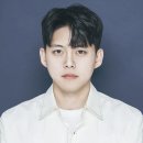 동호 카카오 검색결과