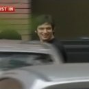 산타 크루즈 이미지