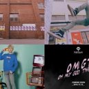 매드타운 카카오 검색결과