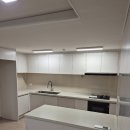 월드크리닝(고양일산지사) | 고양시 일산동구 풍동 더샵일산퍼스트월드 65m²C 대표직접 입주청소 후기입니다