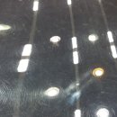 노바카워시 이미지