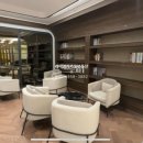 연지체육관 이미지