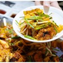 부산해물탕해물찜 이미지