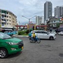 진품세탁 | [나트랑 여행] 베트남 쇼핑 담시장 시간 원피스 가격 스투시 망고스틴 흥정 필수 꿀팁