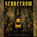 허수아비 | 수원 방탈출 둠이스케이프 FEAR점 "SCARECROW(허수아비)" 테스터 3인 플레이 후기