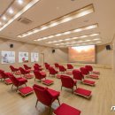 (주)하림펫푸드 이미지