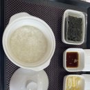 충주별산부인과의원 네이버블로그